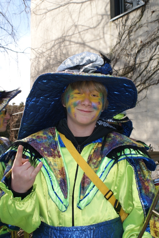 carnevale_tremonese_2013 (094).jpg